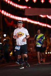 BIB: 
                            <button type="button" onclick="openModal(23892828)" class="btn btn-primary btn-sm float-right btn-popup" data-toggle="modal" data-target=".modal-high-quality">
                        <i class="fas fa-shopping-cart"></i> Add to Cart
                    </button>
                                            <button type="button" onclick="isThisMe(23892828, true)" class="btn btn-success btn-sm float-right btn-popup btn-isme hidden" data-toggle="tooltip" data-placement="bottom" title="นี่คือรูปของคุณใช่ไหม คลิกที่นี่เพื่อเอาเข้าอัลบั้ม">
                        <i class="fas fa-plus"></i> Add to album
                    </button>
                    <button type="button" onclick="isThisMe(23892828, false)" class="btn btn-warning btn-sm float-right btn-popup btn-isnotme hidden">
                        <i class="fas fa-ban"></i> Remove from album
                    </button>